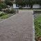 Kleiklinkers - SB Kleiklinkers, Getrommeld Leeds DF 200 x 65 x 60 mm - Stone Base