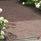 Kleiklinkers - SB Kleiklinkers, Getrommeld Bolton WF 200 x 48 x 60 mm - Stone Base