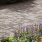 Kleiklinkers - SB Kleiklinkers, Getrommeld Bolton WF 200 x 48 x 60 mm - Stone Base