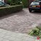 Kleiklinkers - SB Kleiklinkers, Getrommeld Bolton DF 200 x 65 x 60 mm - Stone Base