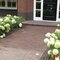 Kleiklinkers - SB Kleiklinkers, Getrommeld Bolton DF 200 x 65 x 60 mm - Stone Base