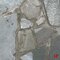 Natuursteentegels - Kandla, Natuursteen Flagstone - Zandsteen Grey L - 77 kg/m² - 4-7 st/m² - 2-4 cm dik - Private label