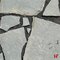 Natuursteentegels - Kavalas, Natuursteen Flagstone - Kalksteen L - 50 kg/m² - 3-5 st/m² - 2-3 cm dik - Private label