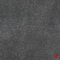 Keramische tegels - Lombardia, Keramische Terrastegel Black 100 x 100 x 2 cm - Stone Base