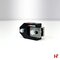 Blokken & stenen - Coll-It Snelbouwlijm en accessoires Slider