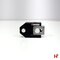 Blokken & stenen - Coll-It Snelbouwlijm en accessoires Slider