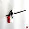Blokken & stenen - Coll-It Snelbouwlijm en accessoires Pistool