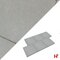 Betontegels - Basic, Betontegel met velling Grijs 30 x 30 x 4,5 cm - Stone & Style