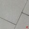 Betontegels - Basic, Betontegel met velling Grijs 30 x 30 x 4,5 cm - Stone & Style