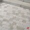Betonklinkers - Stonehedge, Betonklinker Nuance Greige 20 x 20 x 6 cm - Marlux