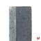Palissades - Gardino Stonehedge, Palissade Kobalt 90 cm - Marlux