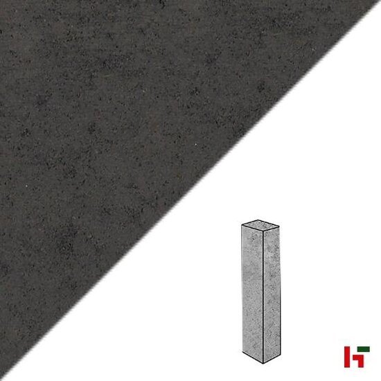 Palissades - Gardino Randa, Palissade Greige 60 cm - Marlux