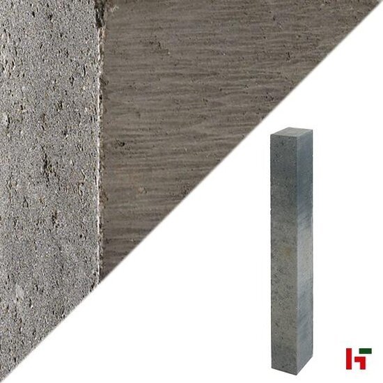 Palissades - Gardino Randa, Palissade Oslo 90 cm - Marlux