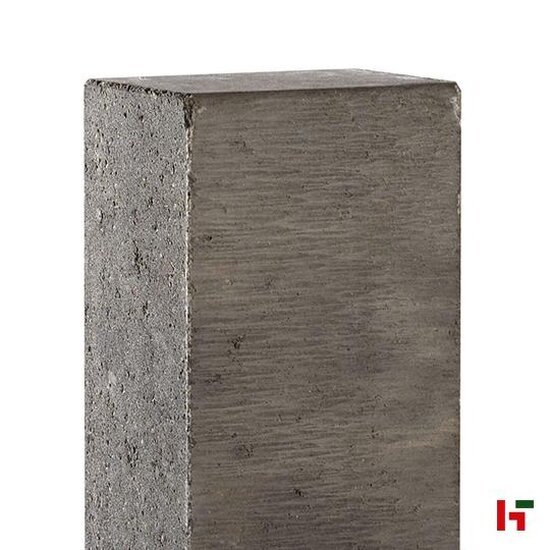 Palissades - Gardino Randa, Palissade Oslo 90 cm - Marlux