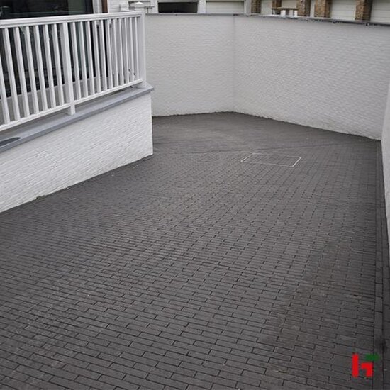 Kleiklinkers - Desta kleiklinkers, Strak Amsterdam DF 200 x 65 x 60 mm - Desta