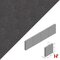 Palissades - Carreau, Palissadeband Carbon Intense 100 x 8 cm 100 cm - Stone & Style