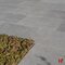 Natuursteentegels - Bluestone H51 Hardsteen, Natuursteen Terrastegel Antique look - Blauwsteen 100 x 100 x 3 cm - Private label