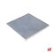 Natuursteentegels - Bluestone H51 Hardsteen, Natuursteen Terrastegel Gezandstraald - Blauwsteen 50 x 50 x 3 cm - Private label