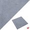 Natuursteentegels - Bluestone H51 Hardsteen, Natuursteen Terrastegel Geschuurd - Blauwsteen 80 x 80 x 3 cm - Private label