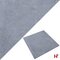 Natuursteentegels - Bluestone H51 Hardsteen, Natuursteen Terrastegel Geschuurd - Blauwsteen 100 x 100 x 3 cm - Private label