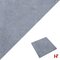 Natuursteentegels - Bluestone H51 Hardsteen, Natuursteen Terrastegel Geschuurd - Blauwsteen 50 x 50 x 3 cm - Private label