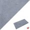 Natuursteentegels - Bluestone H51 Hardsteen, Natuursteen Terrastegel Geschuurd - Blauwsteen 80 x 40 x 3 cm - Private label