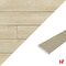 Composiet terrasplanken - Millboard, Enhanced Grain 3600x176x32mm - Kunststof Terrasplank Limed Oak - Millboard