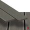 Composiet terrasplanken - Megawood, Classic 21x145mm - Composiet terrasplanken Basaltgrijs 300cm - Megawood