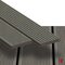 Composiet terrasplanken - Megawood, Classic 21x145mm - Composiet terrasplanken Basaltgrijs 360cm - Megawood