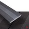 Composiet terrasplanken - Megawood, Classic Varia 21x195mm - Composiet terrasplanken Varia Grijs 480cm - Megawood