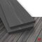 Composiet terrasplanken - Megawood, Signum Jumbo 21x242mm - Composiet terrasplanken Tonka 420cm - Megawood