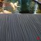 Composiet terrasplanken - Megawood, Dynum Jumbo 25x293mm - Composiet terrasplanken Nigella 420cm - Megawood