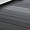 Composiet terrasplanken - Megawood, Dynum Jumbo 25x293mm - Composiet terrasplanken Nigella 420cm - Megawood