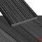 Composiet terrasplanken - Megawood, Dynum Jumbo 25x293mm - Composiet terrasplanken Nigella 480cm - Megawood