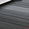 Composiet terrasplanken - Megawood, Dynum Jumbo 25x293mm - Composiet terrasplanken Nigella 480cm - Megawood