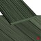 Composiet terrasplanken - Megawood, Dynum Jumbo 25x293mm - Composiet terrasplanken Lorbeer 420cm - Megawood