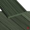 Composiet terrasplanken - Megawood, Dynum Jumbo 25x293mm - Composiet terrasplanken Lorbeer 600cm - Megawood