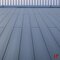 Composiet terrasplanken - EasyDeck, Dolomit 19x145mm - Composiet terrasplanken Fokus Grijs 300cm - Megawood