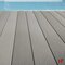 Composiet terrasplanken - EasyDeck, Glacier 16x193mm - Composiet terrasplanken Grafiet 400cm - Megawood
