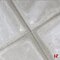 Betontegels - Betontegel met velling Grijs 60 x 40 x 6 cm - Stone & Style