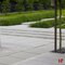 Betontegels - Carreau, Megategel Gris Naturel 50 x 50 x 6 cm - Stone & Style