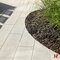 Betontegels - Carreau, Megategel Arduna 100 x 25 x 6 cm - Stone & Style