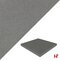 Betontegels - Carreau + Megategel Arduna 100 x 100 x 8 cm - Stone & Style