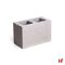 Blokken & stenen - Betonblok HOL 29 x 14 x 19 cm - Private label