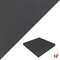 Betontegels - Carreau + Carbon Intense 60 x 60 x 6 cm - Stone & Style