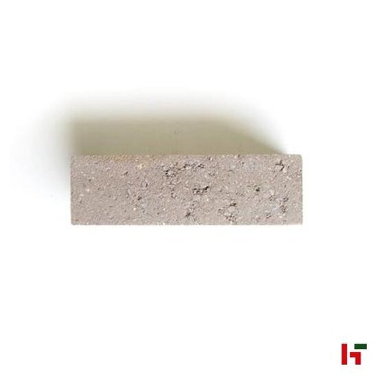Blokken & stenen - Betonblok VOL 29 x 9 x 14 cm - Private label