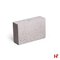 Blokken & stenen - Betonblok VOL 29 x 9 x 19 cm - Private label