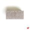 Blokken & stenen - Betonblok VOL 29 x 14 x 19 cm - Private label