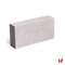 Blokken & stenen - Betonblok VOL 39 x 9 x 19 cm - Private label