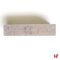 Blokken & stenen - Betonblok VOL 39 x 9 x 19 cm - Private label